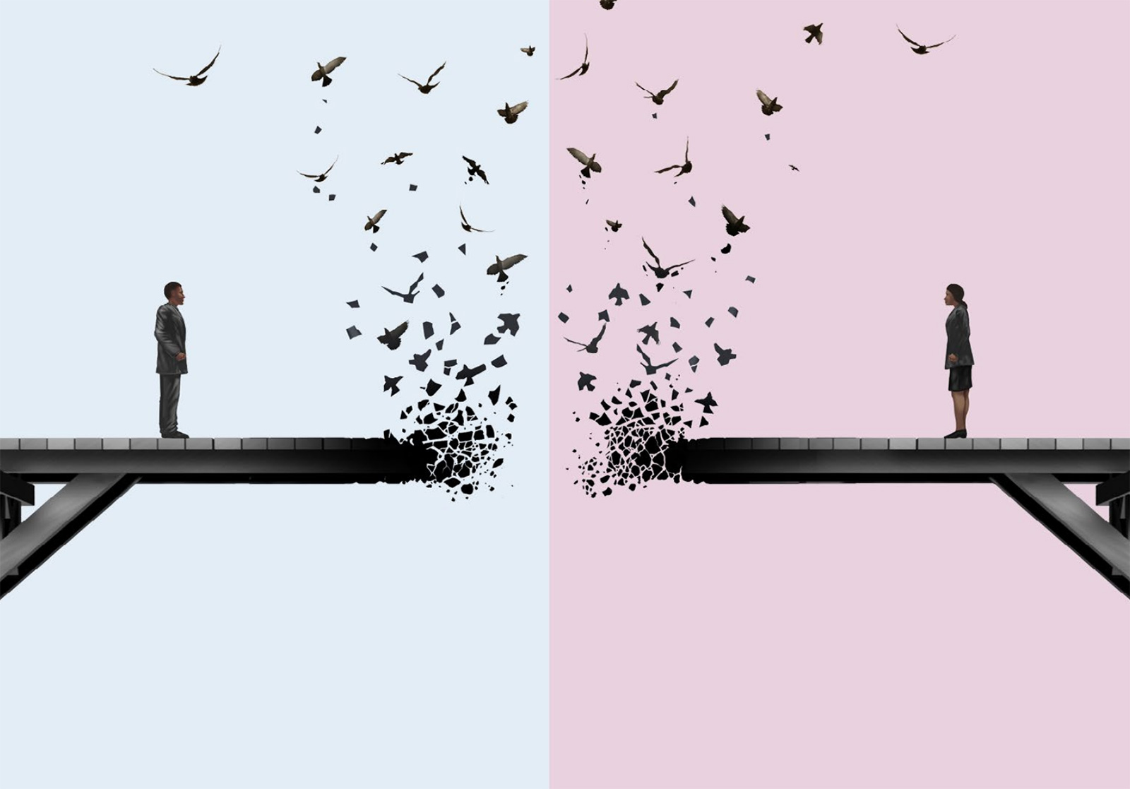 Divorce Guide: How to prepare for your divorce