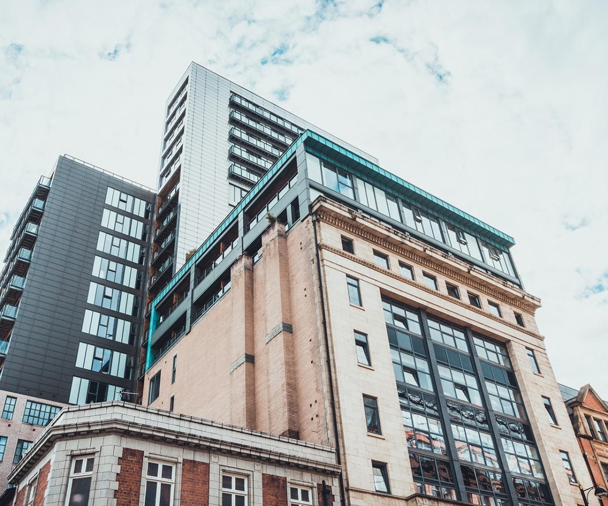 Cohabitation Agreements & Disputes | Family Law Solicitors | Altrincham, Cheshire & Manchester