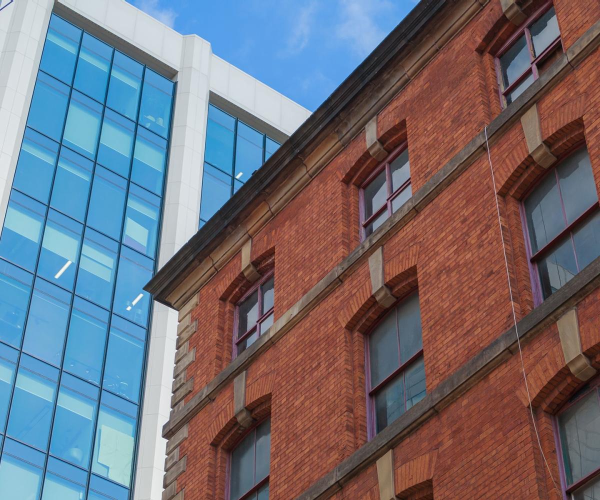 Complaints Procedure