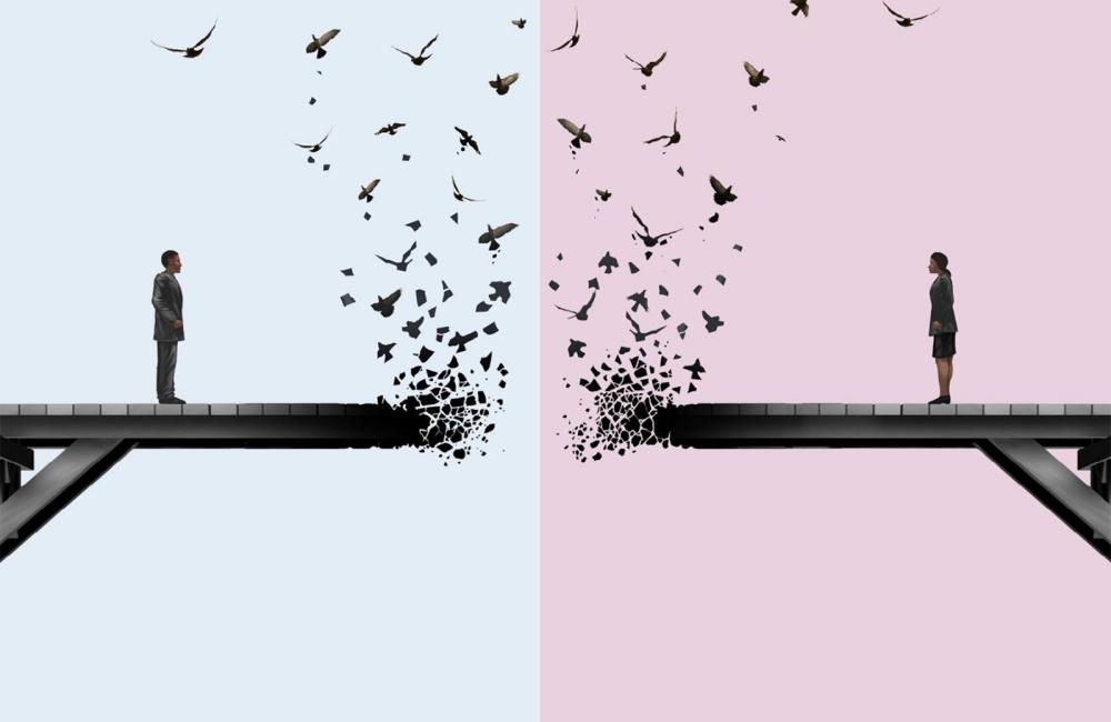 Divorce Guide: How to prepare for your divorce